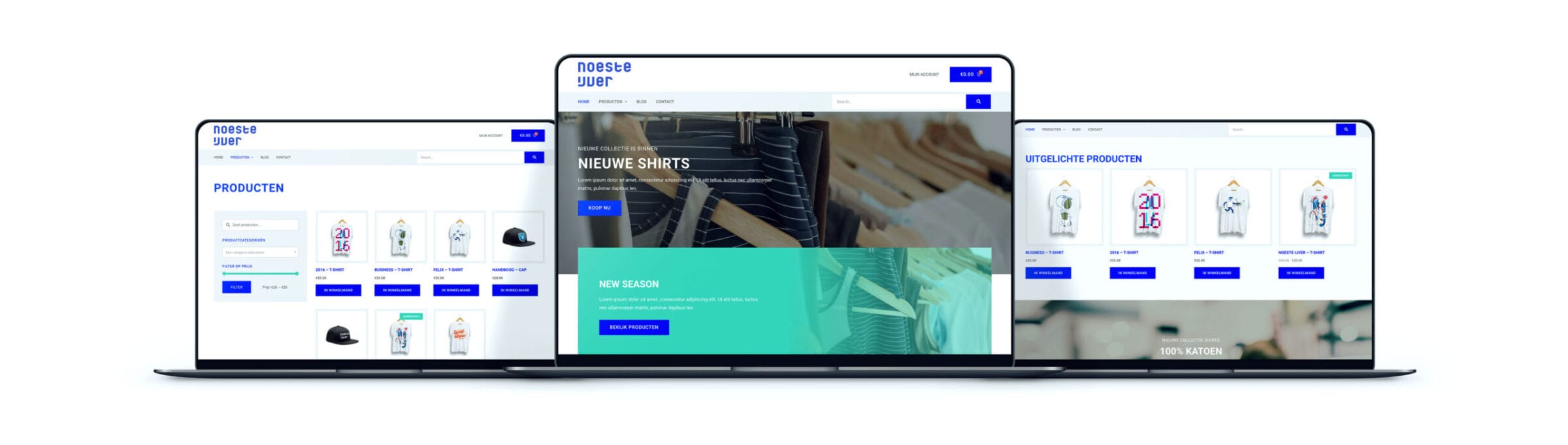 //noesteijver.nl/wp-content/uploads/2020/04/NoesteIJver-webshop-visual-wit-scaled.jpg
