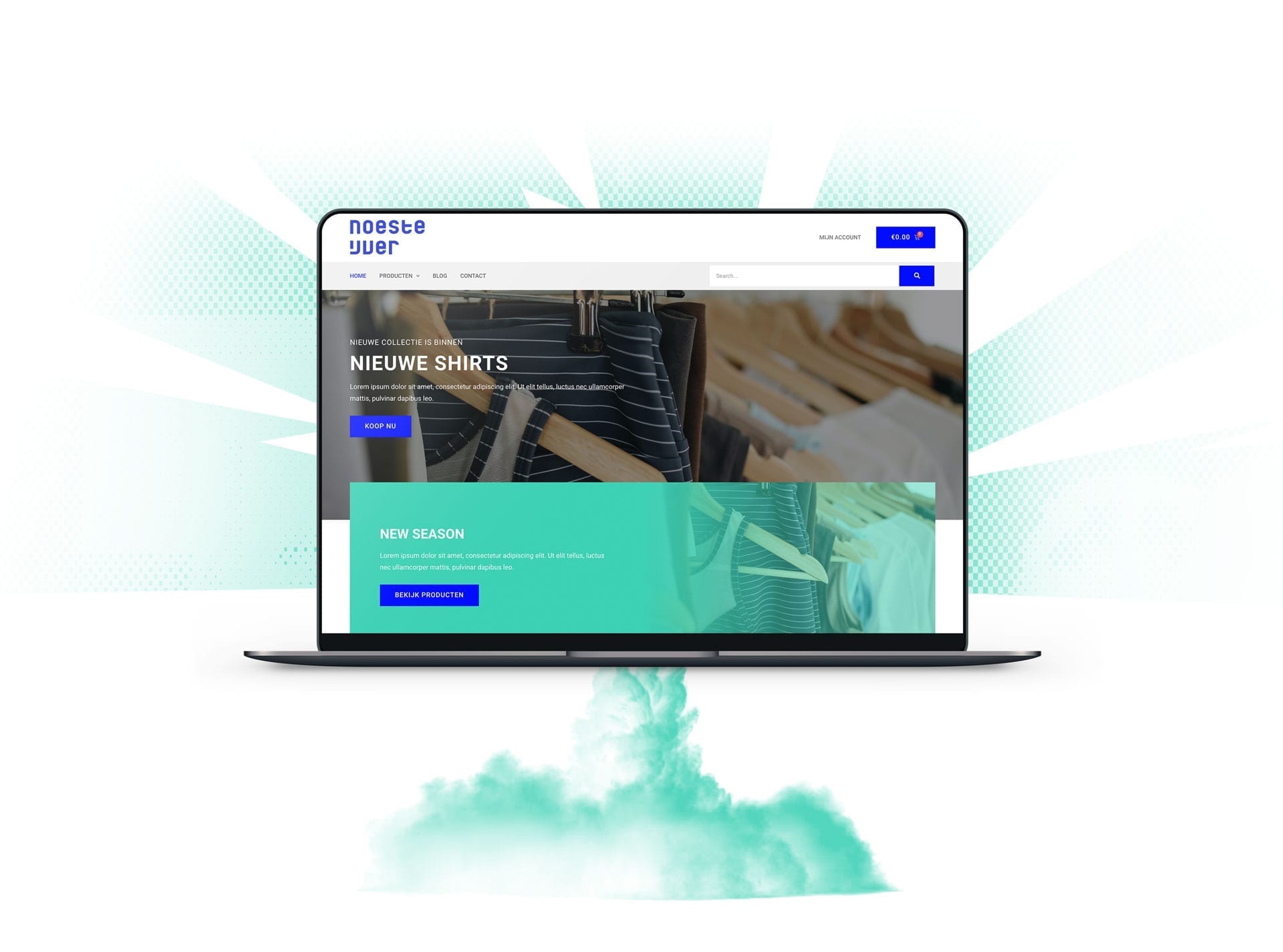//noesteijver.nl/wp-content/uploads/2020/04/Websitewhop-launch.jpg