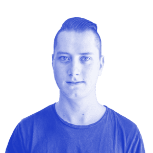 Bas Schellekens