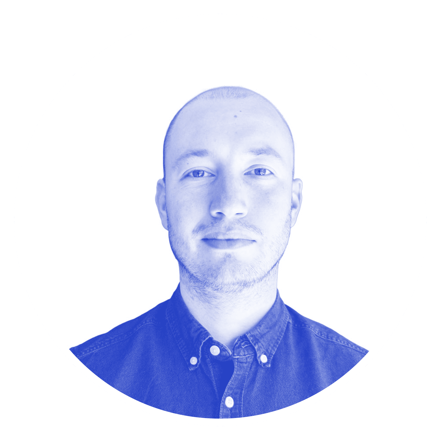 //noesteijver.nl/wp-content/uploads/2021/05/Nij-Sales-CTA-portret-kevin.png